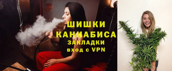 a pvp Инта